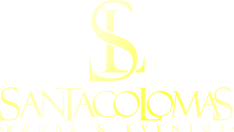 sc-logo-c